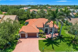 16013 Waterleaf Ln, Fort Myers, FL 33908 - Photo 4