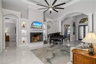 16013 Waterleaf Ln, Fort Myers, FL 33908 - Photo 10