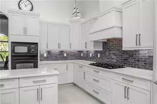 16013 Waterleaf Ln, Fort Myers, FL 33908 - Photo 14