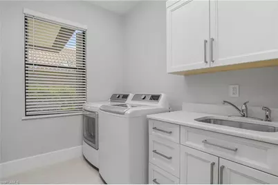 16013 Waterleaf Ln, Fort Myers, FL 33908 - Photo 48