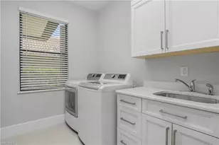 16013 Waterleaf Ln, Fort Myers, FL 33908 - Photo 48