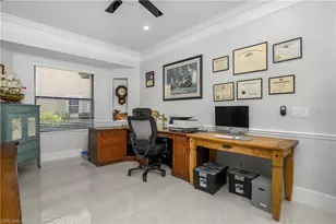 16013 Waterleaf Ln, Fort Myers, FL 33908 - Photo 32