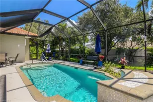 16013 Waterleaf Ln, Fort Myers, FL 33908 - Photo 40