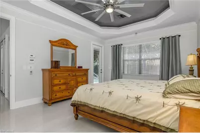 16013 Waterleaf Ln, Fort Myers, FL 33908 - Photo 22