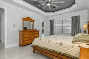 16013 Waterleaf Ln, Fort Myers, FL 33908 - Photo 22