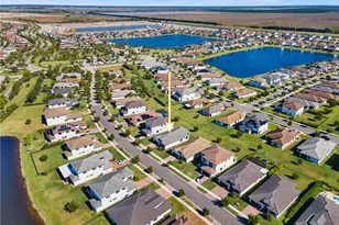 5046 Alonza Ave, Ave Maria, FL 34142 - Photo 36