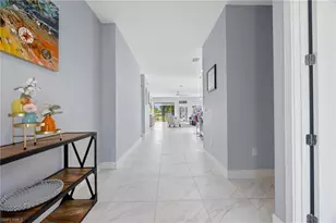 5046 Alonza Ave, Ave Maria, FL 34142 - Photo 14