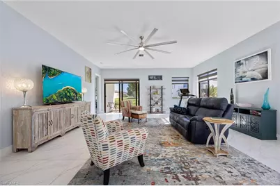 5046 Alonza Ave, Ave Maria, FL 34142 - Photo 30