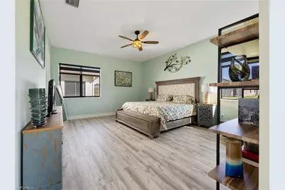 5046 Alonza Ave, Ave Maria, FL 34142 - Photo 24