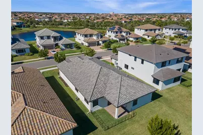 5046 Alonza Ave, Ave Maria, FL 34142 - Photo 34