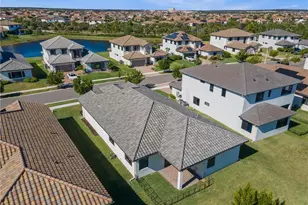 5046 Alonza Ave, Ave Maria, FL 34142 - Photo 34