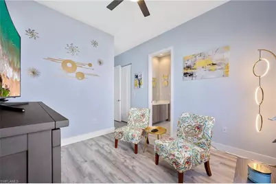 5046 Alonza Ave, Ave Maria, FL 34142 - Photo 12