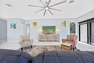 5046 Alonza Ave, Ave Maria, FL 34142 - Photo 22