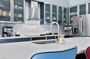 5046 Alonza Ave, Ave Maria, FL 34142 - Photo 18