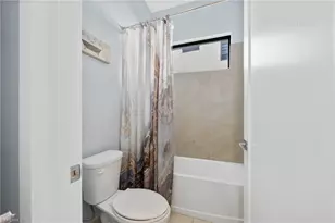 5046 Alonza Ave, Ave Maria, FL 34142 - Photo 10