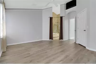 15028 Savannah Dr, Naples, FL 34119 - Photo 20