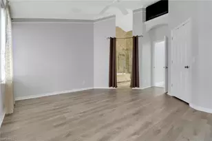 15028 Savannah Dr, Naples, FL 34119 - Photo 20