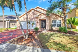 15028 Savannah Dr, Naples, FL 34119 - Photo 1