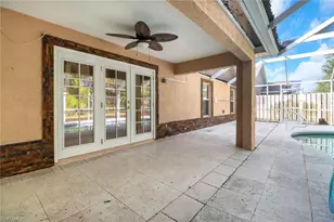 15028 Savannah Dr, Naples, FL 34119 - Photo 30