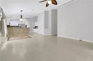 15028 Savannah Dr, Naples, FL 34119 - Photo 18