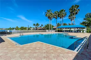 15028 Savannah Dr, Naples, FL 34119 - Photo 36