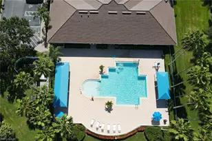 15028 Savannah Dr, Naples, FL 34119 - Photo 48