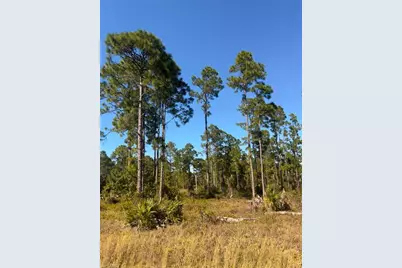 1107 Florence St E, Lehigh Acres, FL 33974 - Photo 1