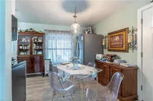 1360 5th Ave N, Naples, FL 34102 - Photo 6