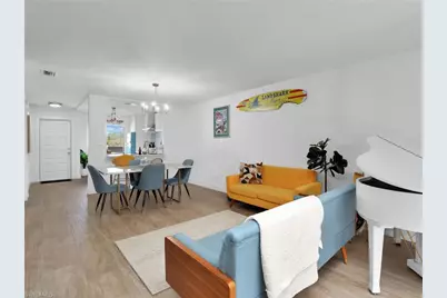 9831 Alabama St #5, Bonita Springs, FL 34135 - Photo 14