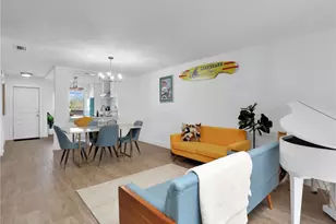 9831 Alabama St, Bonita Springs, FL 34135 - Photo 14