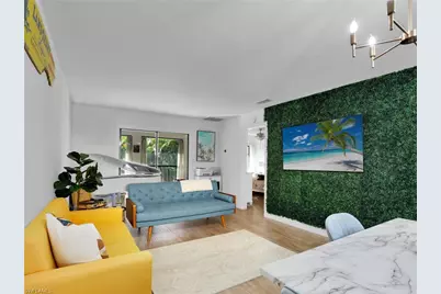 9831 Alabama St #5, Bonita Springs, FL 34135 - Photo 12