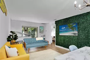 9831 Alabama St, Bonita Springs, FL 34135 - Photo 12