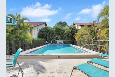 9831 Alabama St #5, Bonita Springs, FL 34135 - Photo 26