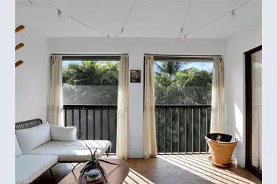 9831 Alabama St #5, Bonita Springs, FL 34135 - Photo 24