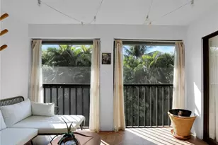 9831 Alabama St, Bonita Springs, FL 34135 - Photo 24