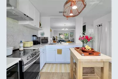 9831 Alabama St #5, Bonita Springs, FL 34135 - Photo 1