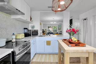 9831 Alabama St, Bonita Springs, FL 34135 - Photo 1