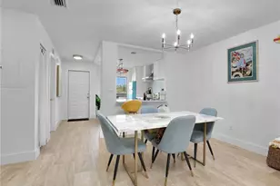 9831 Alabama St, Bonita Springs, FL 34135 - Photo 10