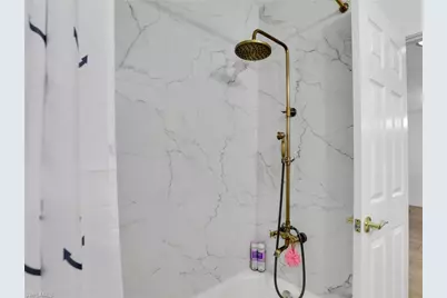 9831 Alabama St #5, Bonita Springs, FL 34135 - Photo 22