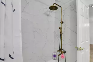 9831 Alabama St, Bonita Springs, FL 34135 - Photo 22