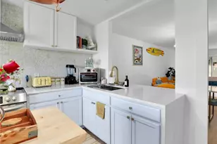 9831 Alabama St, Bonita Springs, FL 34135 - Photo 8