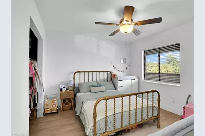 9831 Alabama St #5, Bonita Springs, FL 34135 - Photo 20