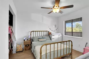 9831 Alabama St, Bonita Springs, FL 34135 - Photo 20