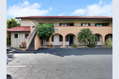 9831 Alabama St #5, Bonita Springs, FL 34135 - Photo 2