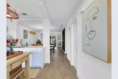 9831 Alabama St #5, Bonita Springs, FL 34135 - Photo 4