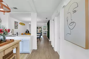 9831 Alabama St, Bonita Springs, FL 34135 - Photo 4