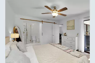 9831 Alabama St #5, Bonita Springs, FL 34135 - Photo 18