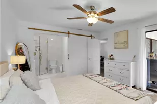 9831 Alabama St, Bonita Springs, FL 34135 - Photo 18