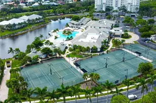 325 Dunes Blvd, Naples, FL 34110 - Photo 38