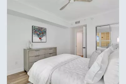 325 Dunes Blvd #403, Naples, FL 34110 - Photo 30